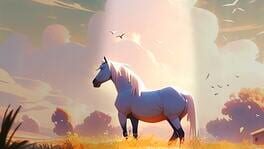 Meadow Gallop artwork 2