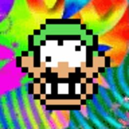Normal Super Mario Bros. 3 artwork 1