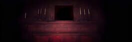 Lost Mansion artwork 1