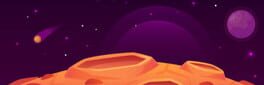 Space Wackos artwork 1