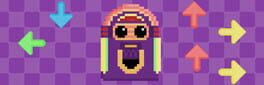 Tiny Jukebox artwork 1