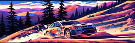 Lead: Rally artwork 1