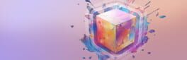 Tempo Cube artwork 1
