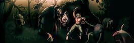 Versebound artwork 1