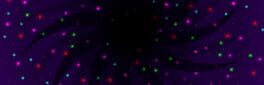 Super Space Planet Fighter artwork 1