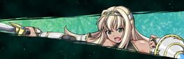 Dark Elf Historia artwork 1