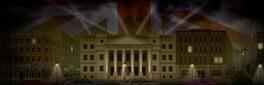 The Brilliant Coup artwork 1