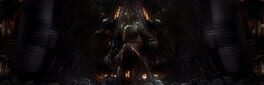 Veil artwork 1