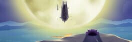 Zlime: Return Of Demon Lord artwork 1