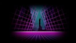 Cyber Tank artwork 1