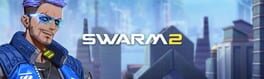 Swarm 2 artwork 1