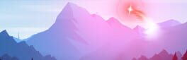 Altitude's Toll artwork 1