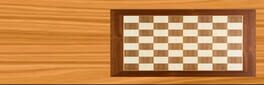 Perfect Chess artwork 1
