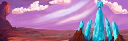 WorldShaper Idle artwork 1