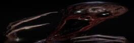 It Mimics artwork 1