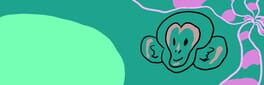Monkey's Life artwork 1