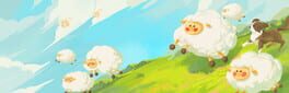 Shepherd Planet artwork 1