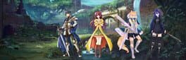 Falnarion Tactics III artwork 1