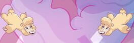 Alpaca Wonders Why artwork 1