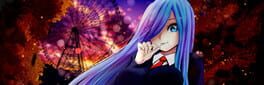 Anime Artist artwork 1