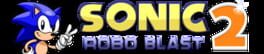 Sonic Robo Blast 2 artwork 7