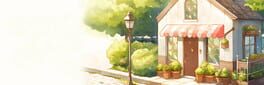 Sweet Time artwork 1