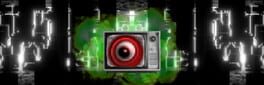 TVS Sample Box artwork 1
