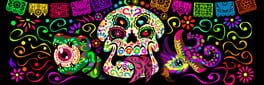Sweet Skullvivors artwork 1