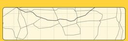 Broke Signal Badlands: A World of Desert Adventure artwork 1