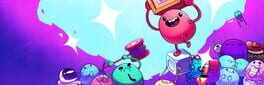Oblin Party artwork 1