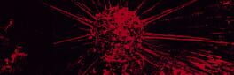 Decayed artwork 1