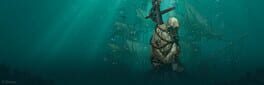 Pirates of the Caribbean: Tides of War artwork 1