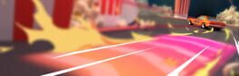 Event Race artwork 1