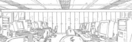 Welcome to the Karoshi Club artwork 1
