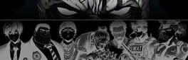 Profiler Files: New Orleans artwork 1