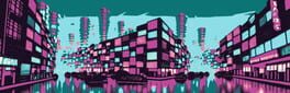 Neongarten artwork 1