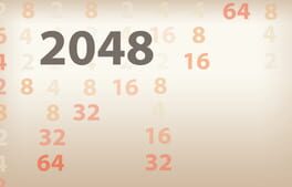2048 artwork 1