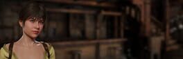 Corruption Town artwork 1