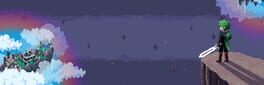 Rifted Worlds artwork 1