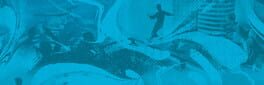 Supermoves: World of Parkour artwork 1