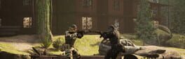 War Town artwork 1