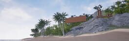 XiJiang Shipyard artwork 1