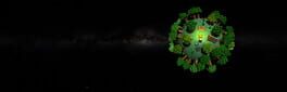 Speck Miner artwork 1