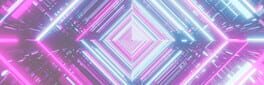Rhythm Journey artwork 1