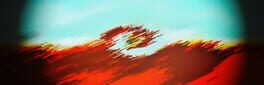 Seed of the World artwork 1