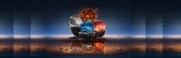 Mage Balls artwork 1