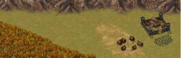 Medieval Revenge artwork 1