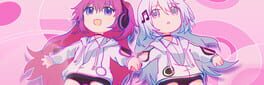 Notanote artwork 1