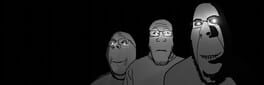 Five Nights at Cobson's artwork 1
