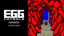 IGDB artwork